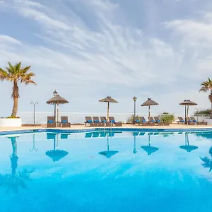Marina Palace By Intercorp Group 3*, San Antonio (Ibiza) Spain